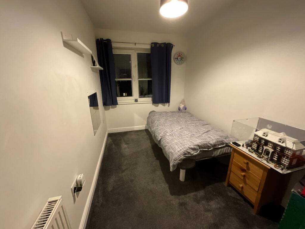 Additional image 12 of HALESOWEN, Abberley Close