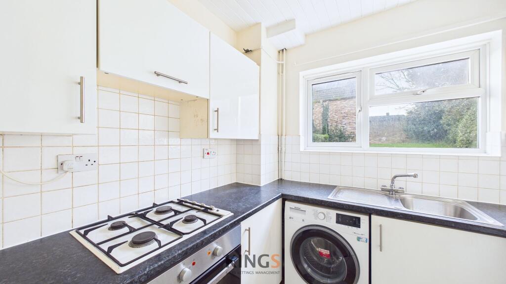 Additional image 3 of Bradshaws, Hatfield, AL10