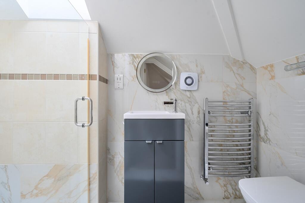 Additional image 23 of Charmouth Road, St. Albans, Hertfordshire, AL1