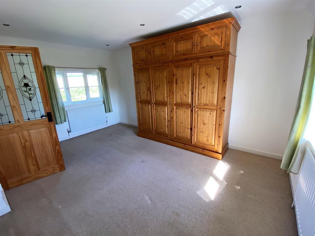 Additional image 7 of Redditch Road, Alvechurch, Birmingham, B48 7RS