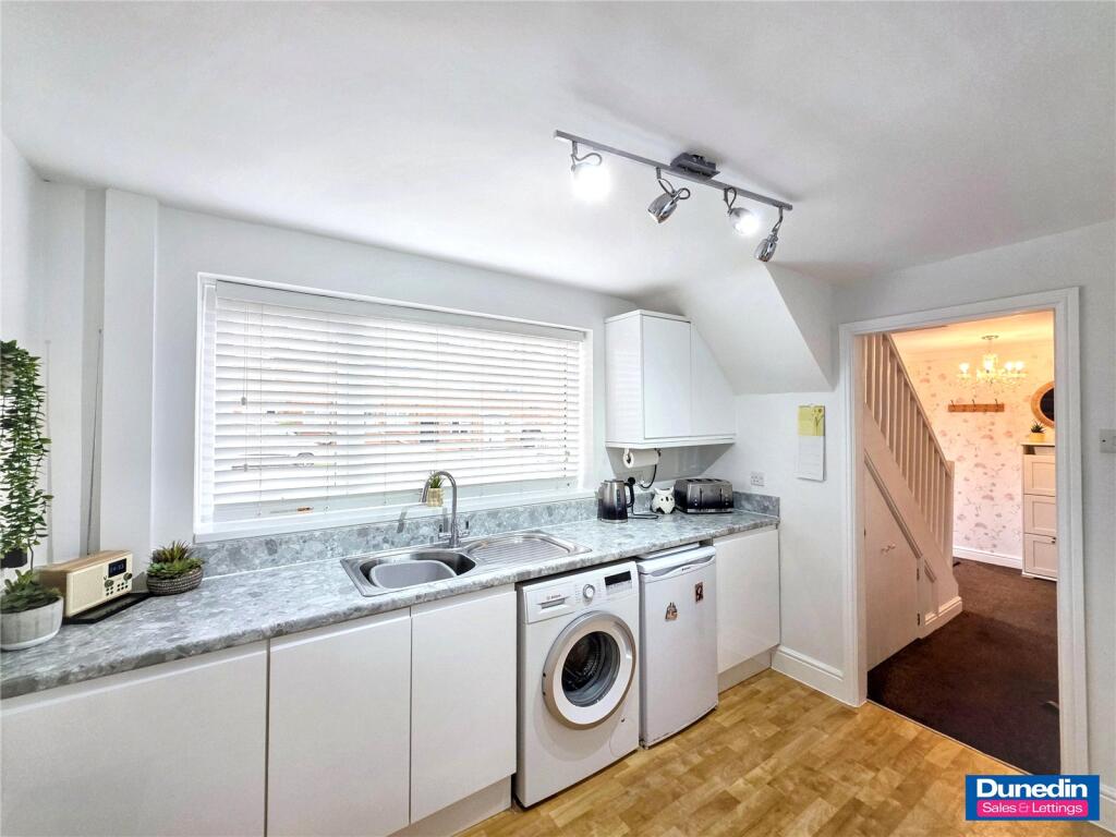 Additional image 5 of Barrington Road, Rubery, Birmingham, B45