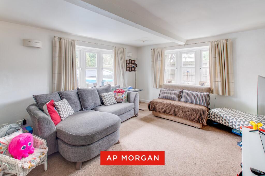 Additional image 25 of Birmingham Road, Lickey End, Bromsgrove, Worcestershire, B61