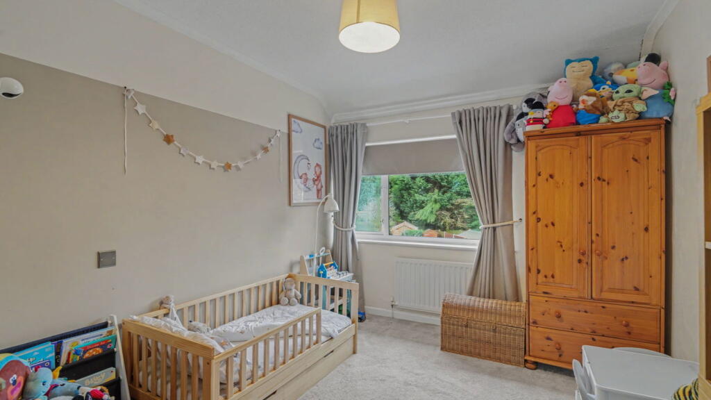 Additional image 18 of Sandmere Road, Birmingham, B14 4HU