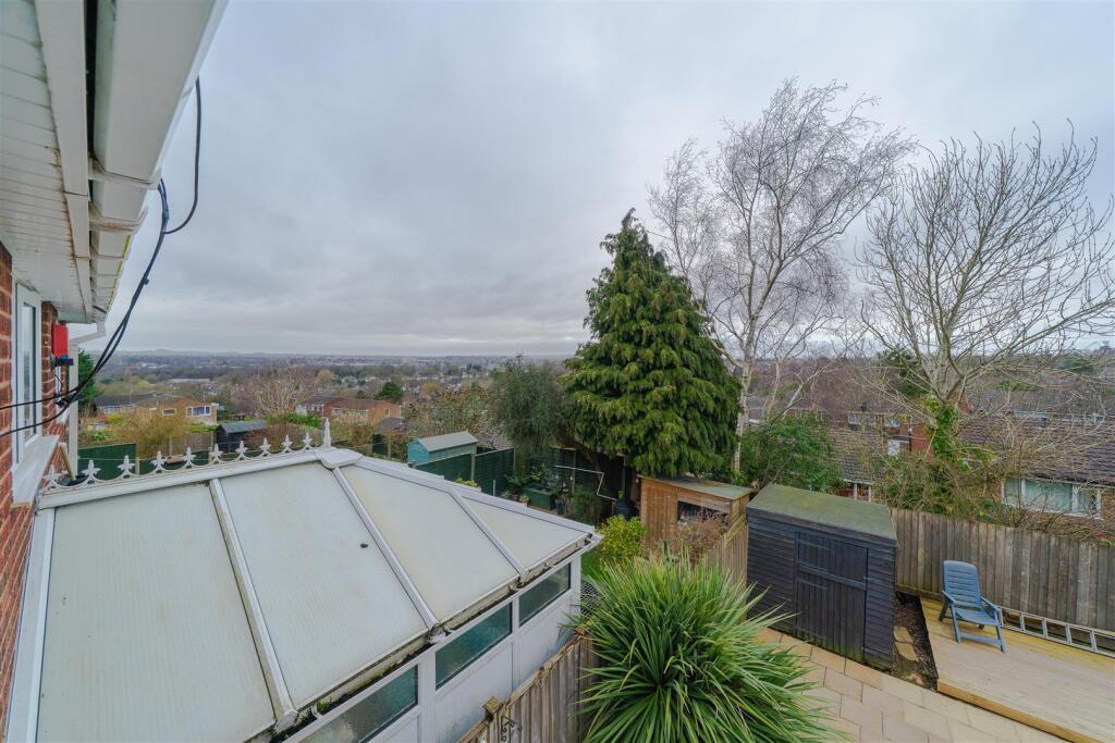 Additional image 21 of Ashburton Road, Kings Heath, Birmingham