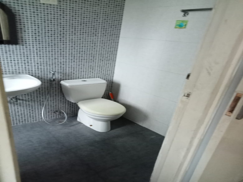 Additional image 3 of Action Area II, New Town, Kolkata