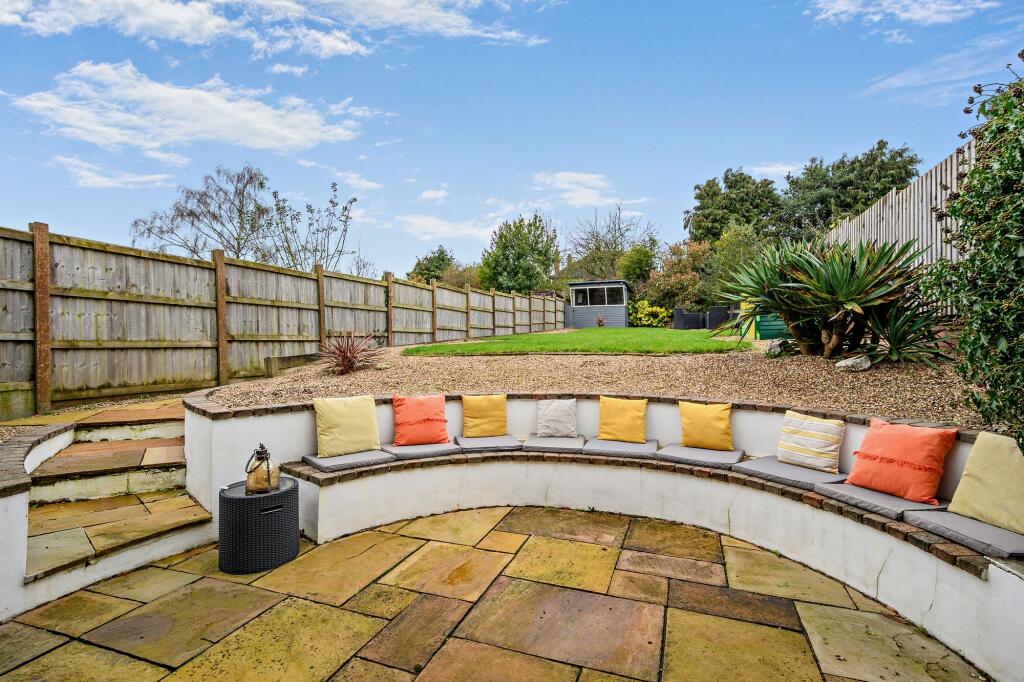 Additional image 28 of Manor Abbey Road, Halesowen, B62