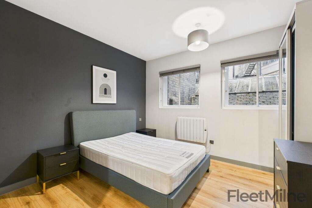 Additional image 11 of New Street Chambers, New Street, Birmingham