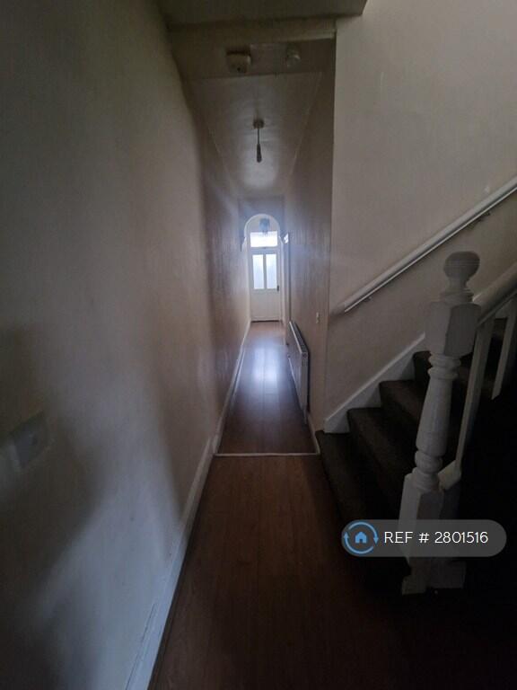 Additional image 32 of Shenstone Road, Birmingham, B16