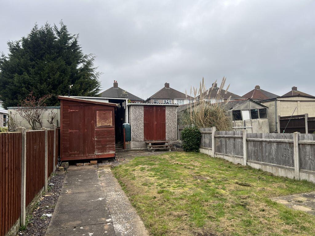 Additional image 17 of Dyas Road, Great Barr, Birmingham, B44 8SZ