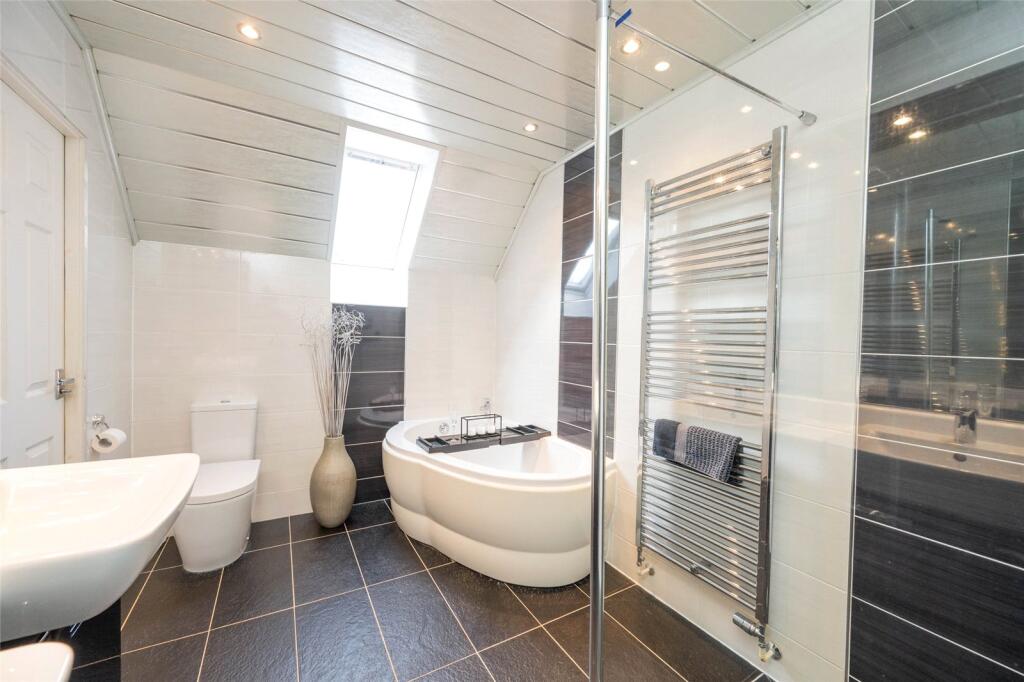 Additional image 21 of 2 Catterline Grove, Catterline, Stonehaven, AB39