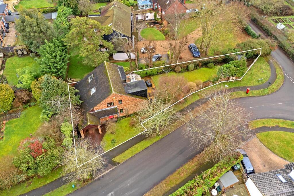 Additional image 4 of The Broadway, Wheathampstead, St. Albans