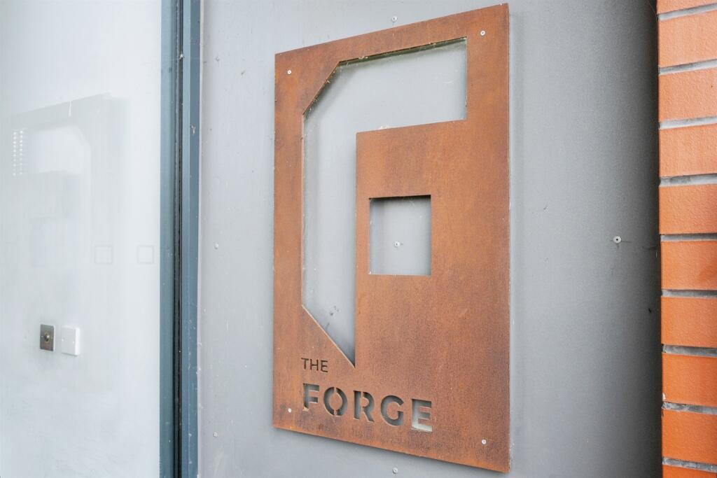 Additional image 15 of Bradford Street, Birmingham