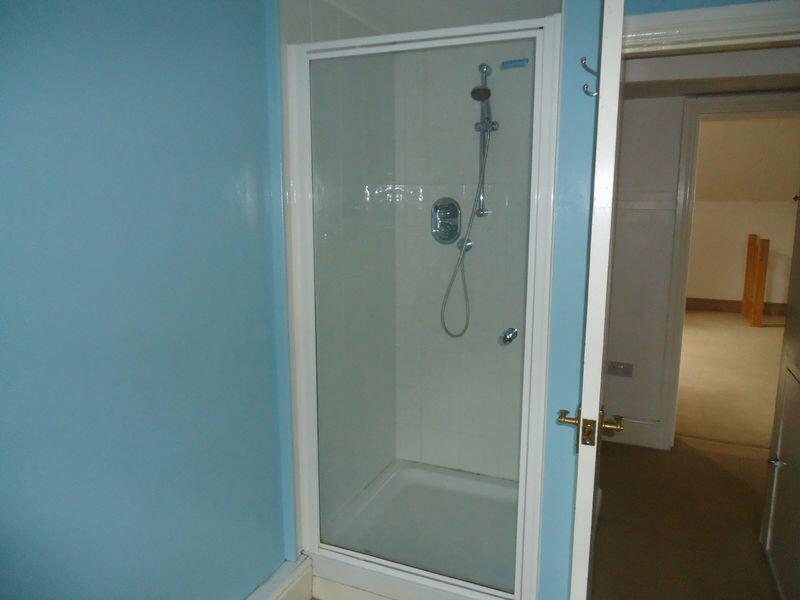 Additional image 8 of Finstall, Bromsgrove