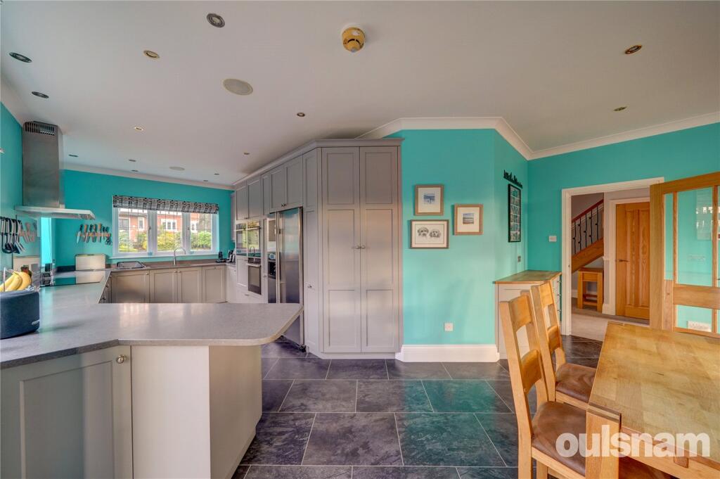 Additional image 6 of Lickey Grange Drive, Marlbrook, Bromsgrove, Worcestershire, B60