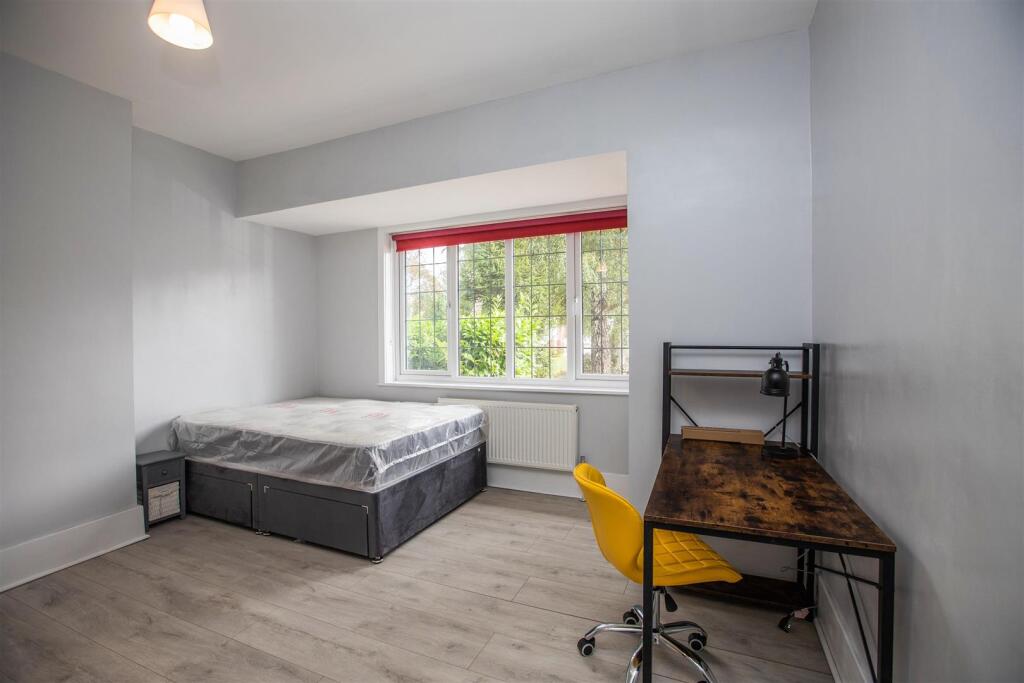 Additional image 8 of Bournbrook Road, Birmingham, West Midlands, B29