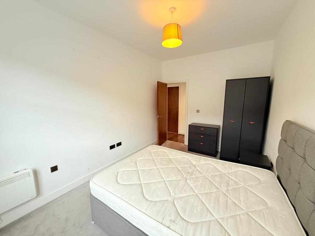 Additional image 9 of Pope Street, Birmingham