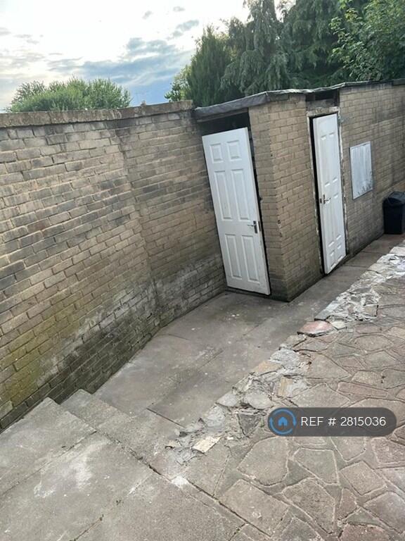 Additional image 6 of Deerswood Avenue, Hatfield, AL10