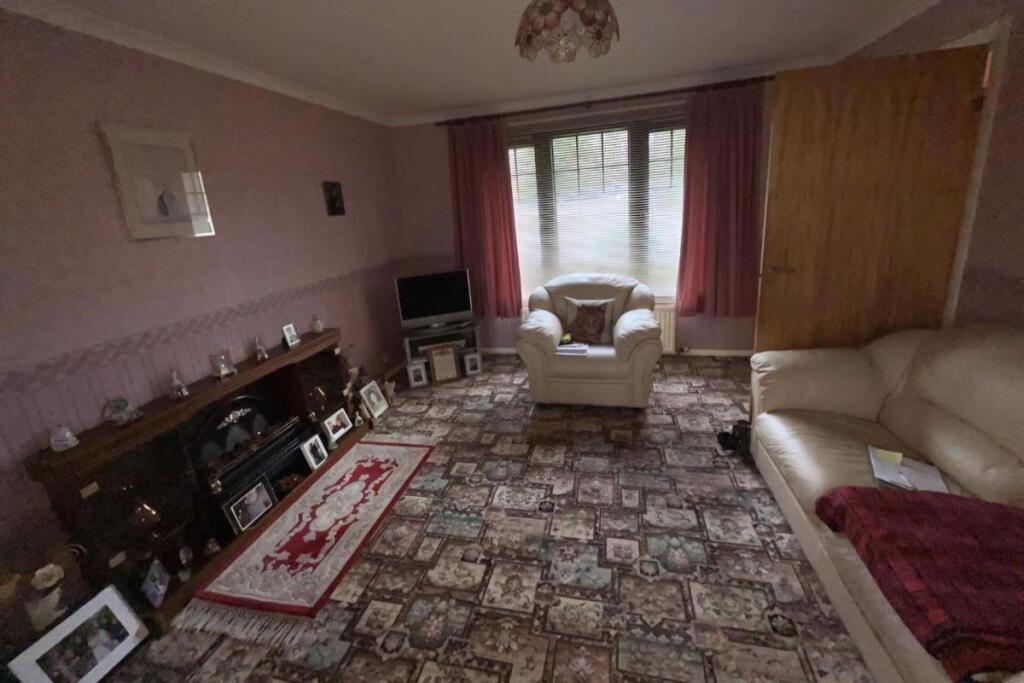 Additional image 4 of 13, Allenvale Road, Aberdeen, AB107FF