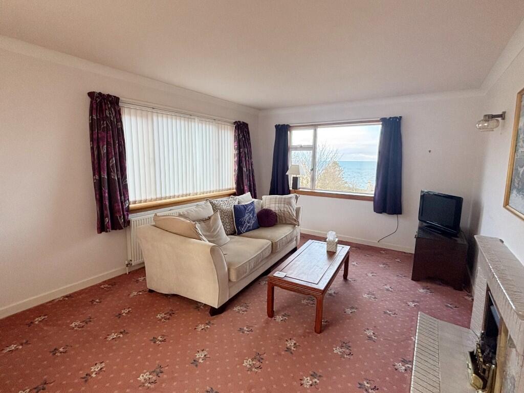 Additional image 5 of 14 Bruce Street, Macduff, Banffshire, AB44 1XA