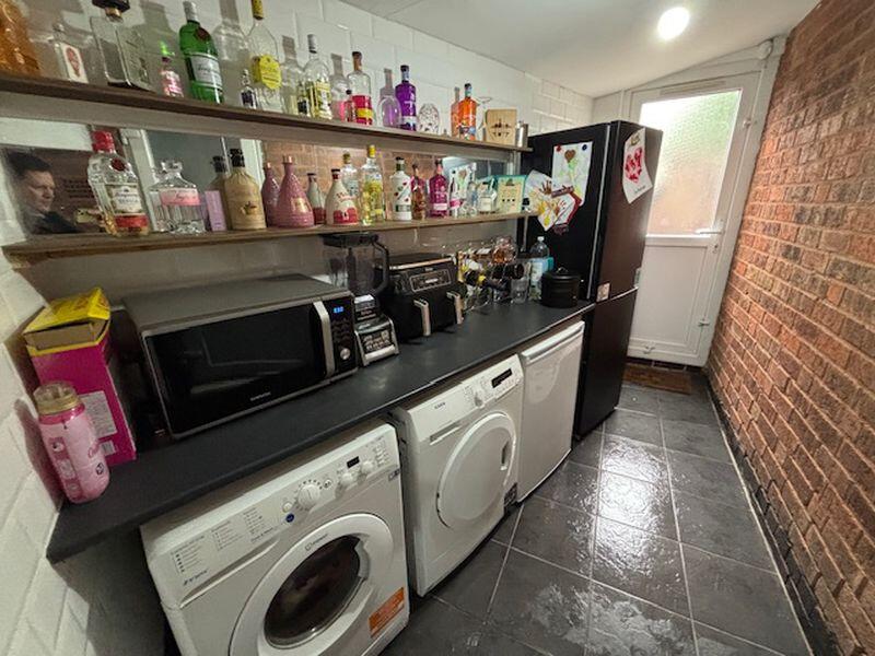 Additional image 16 of Stonehurst Road,  Great Barr, Birmingham B43 7RD