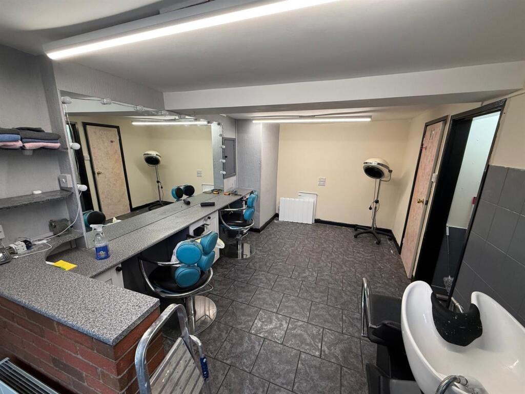 Additional image 5 of Church Street, Alcester B49 5AJ