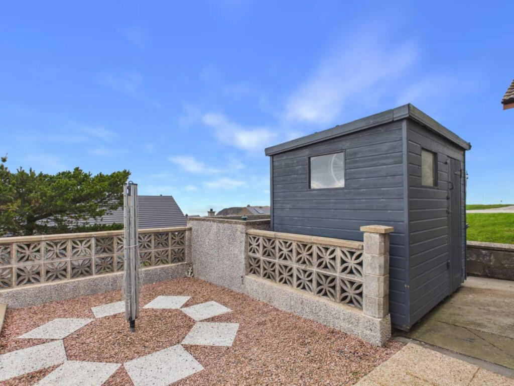 Additional image 33 of Bayview Road, Gardenstown, AB45