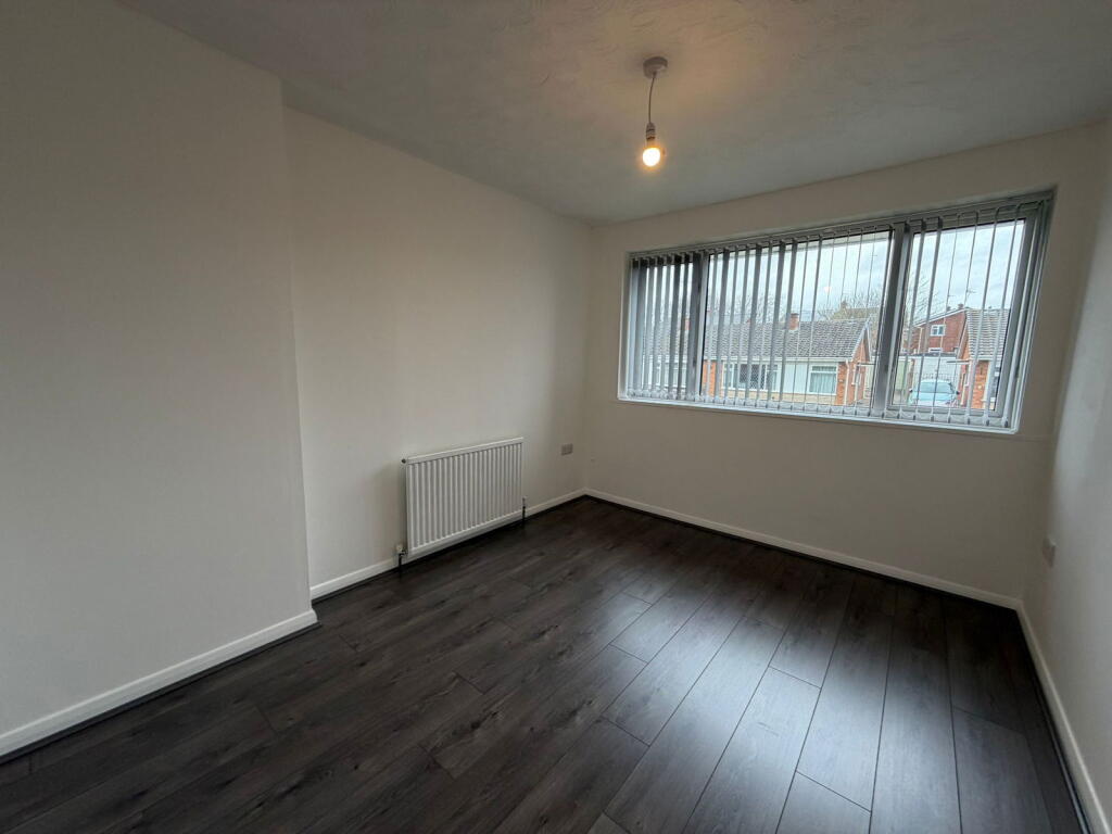 Additional image 8 of Woodridge Road, Halesowen, B63 3SA