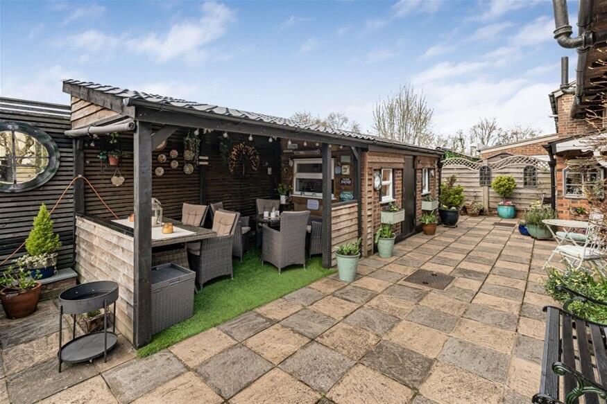 Additional image 22 of Hatching Green, Harpenden, AL5