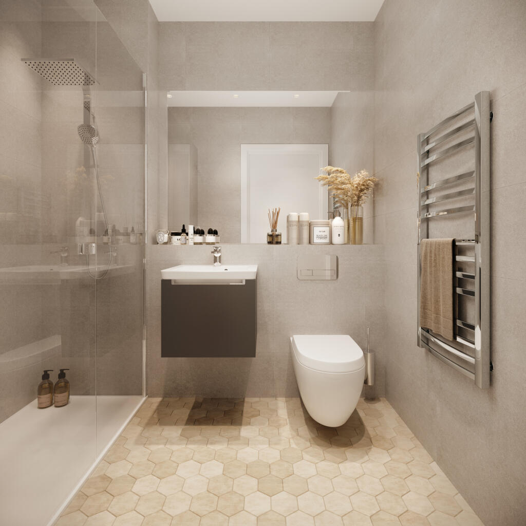 Additional image 3 of Birmingham