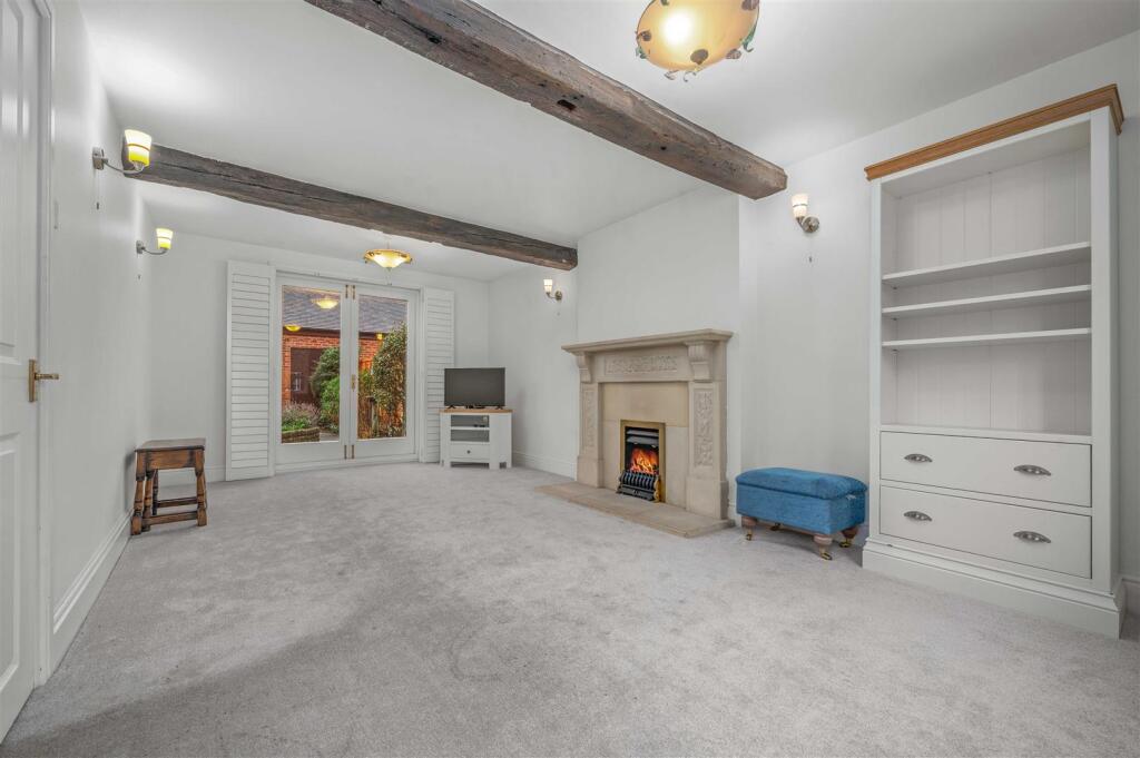 Additional image 5 of Owlets End, Barton, Bidford-On-Avon