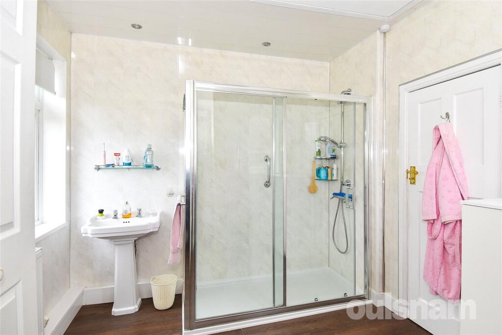 Additional image 16 of Tenbury Road, Kings Heath, Birmingham, West Midlands, B14