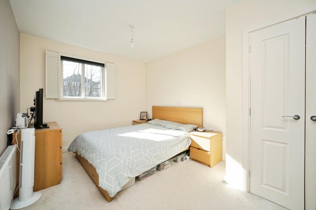 Additional image 10 of 54 new Coventry Road, Birmingham, B26