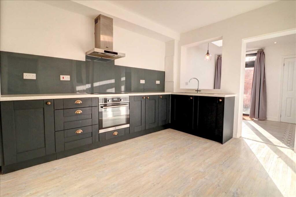 Additional image 3 of Coventry Road, Coleshill