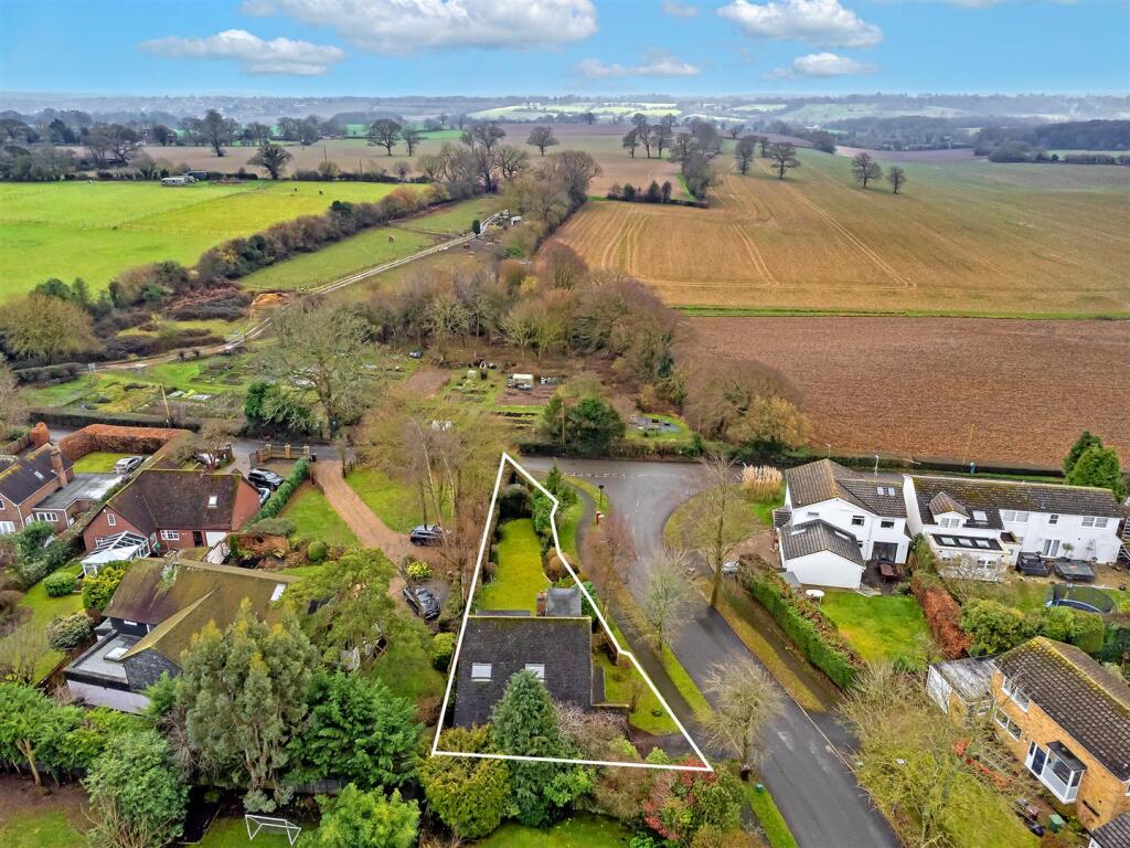 Additional image 40 of The Broadway, Wheathampstead, St. Albans