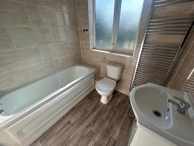 Additional image 14 of Whitecroft Road, Birmingham. B26 3RL