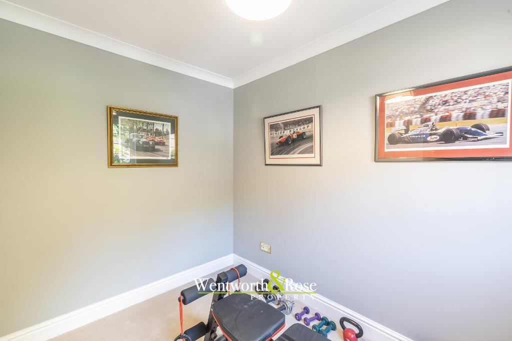Additional image 57 of The Badgers, Barnt Green, Birmingham, B45 8QR
