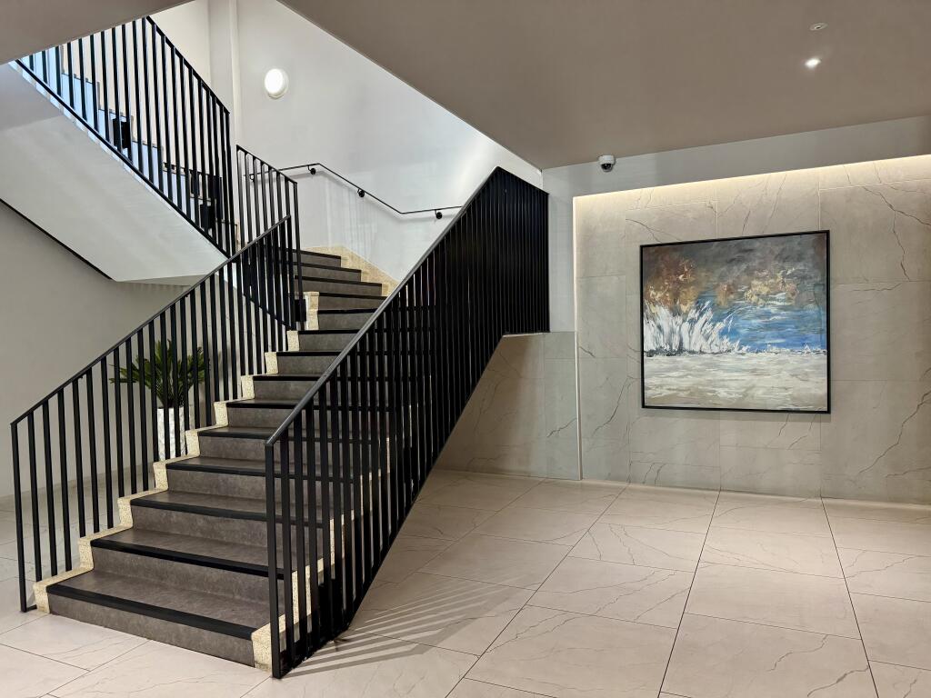 Additional image 6 of Bournville Lane, Birmingham, B30