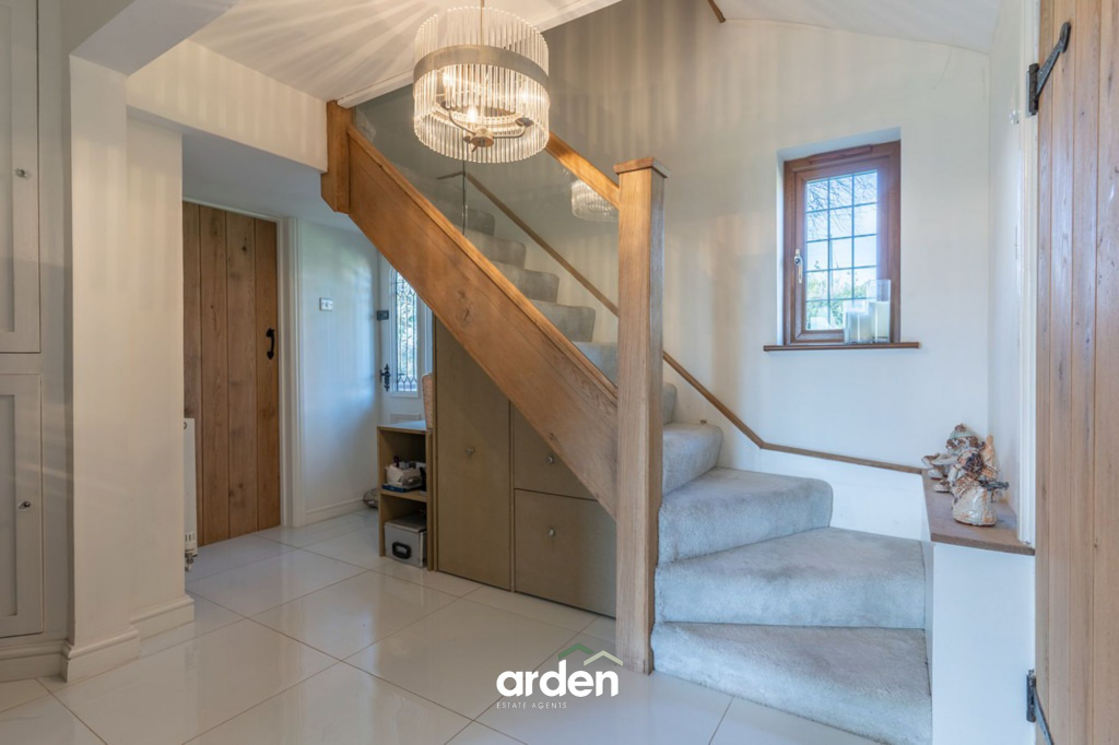 Additional image 7 of Fockbury Road, Dodford, B61