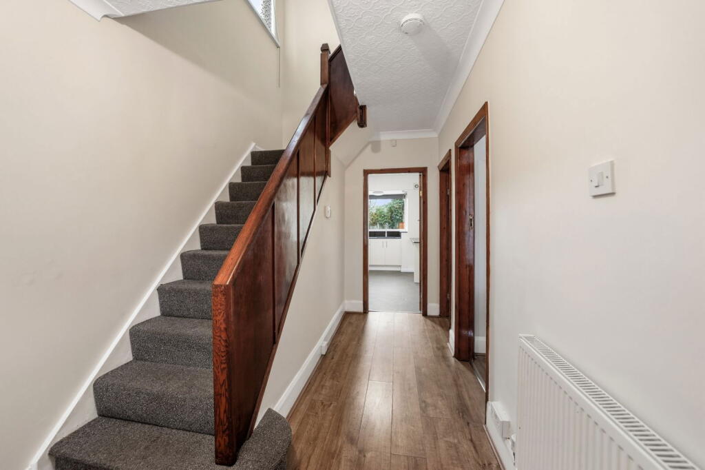 Additional image 6 of Marlborough Road, Castle Bromwich