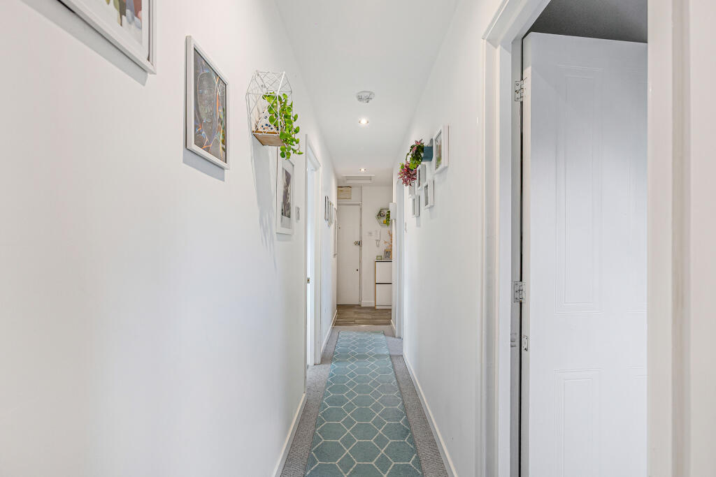 Additional image 3 of Sherbourne Court, 46 Beaconsfield Road, St. Albans, Hertfordshire