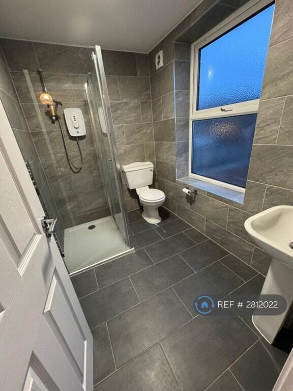 Additional image 3 of Birmingham Road, Bromsgrove, B61