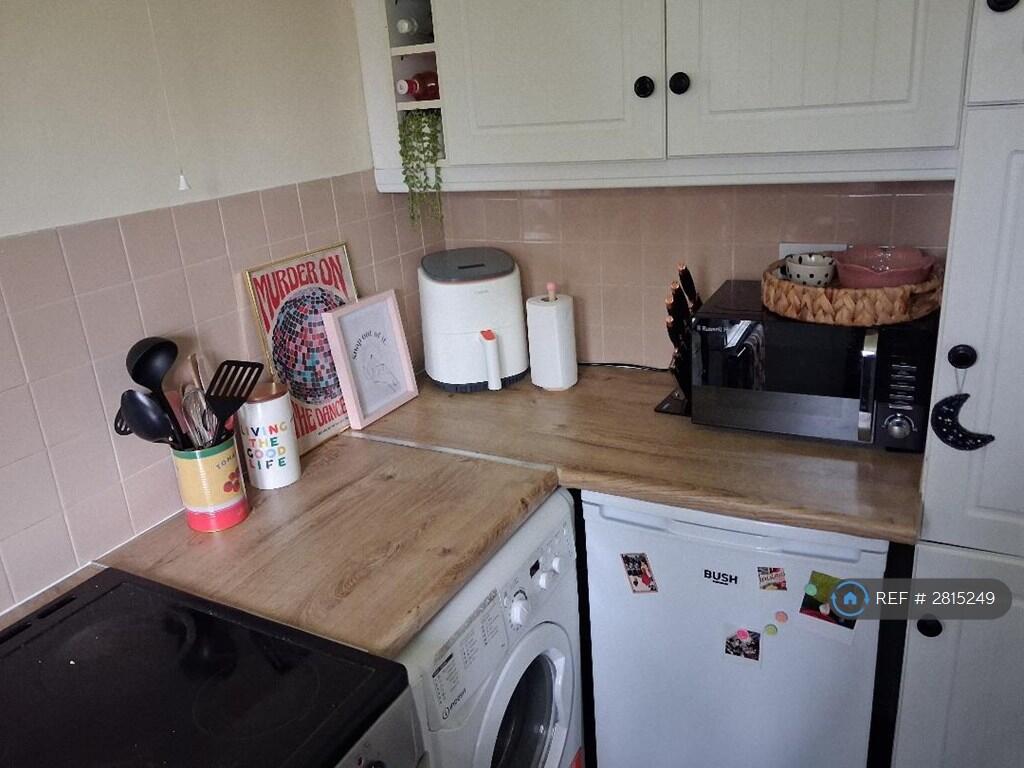 Additional image 6 of Gunnings Road, Alcester, B49