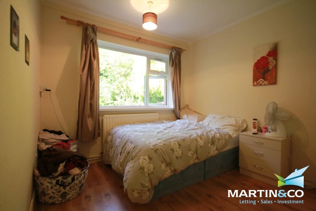 Additional image 5 of Hampshire Drive, Edgbaston, B15