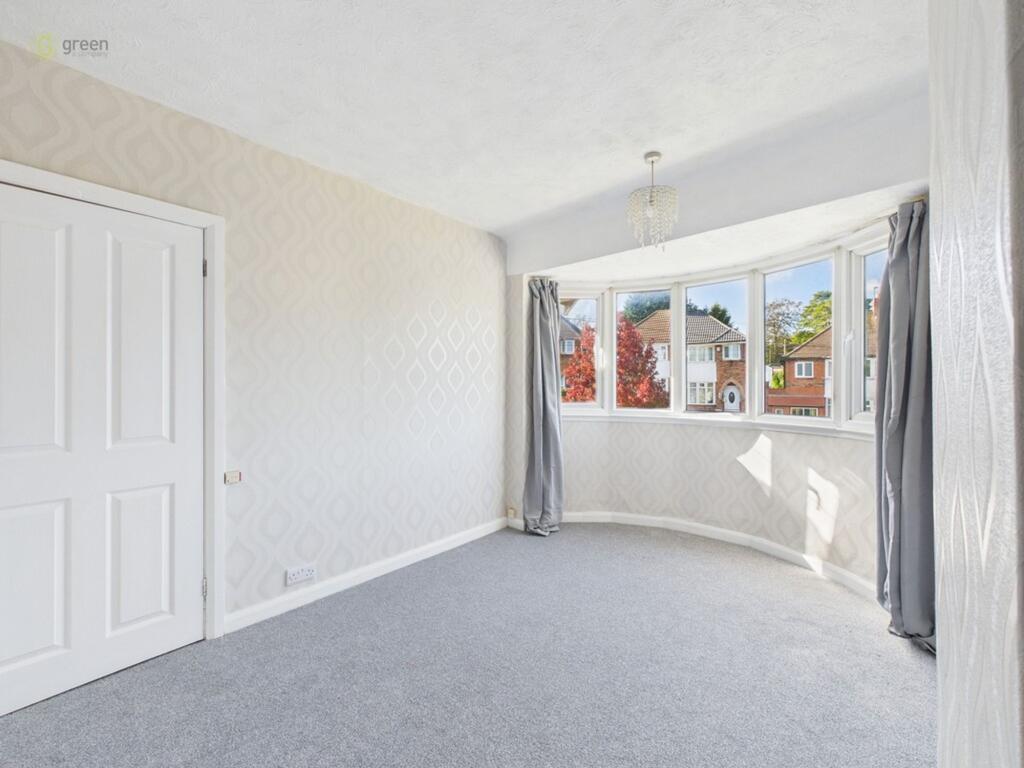 Additional image 5 of Perry Wood Road, Birmingham, B42