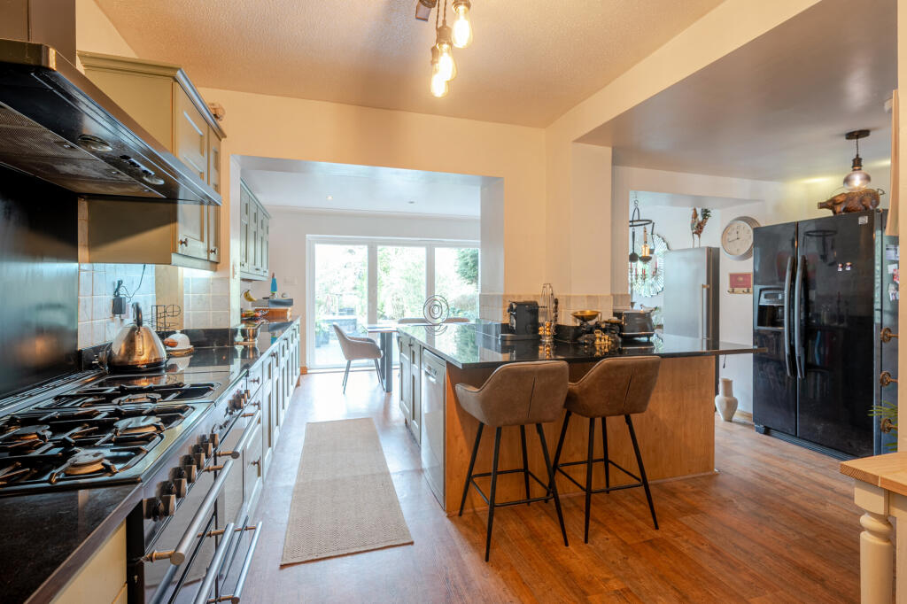 Additional image 4 of Pickford Road, Markyate, AL3