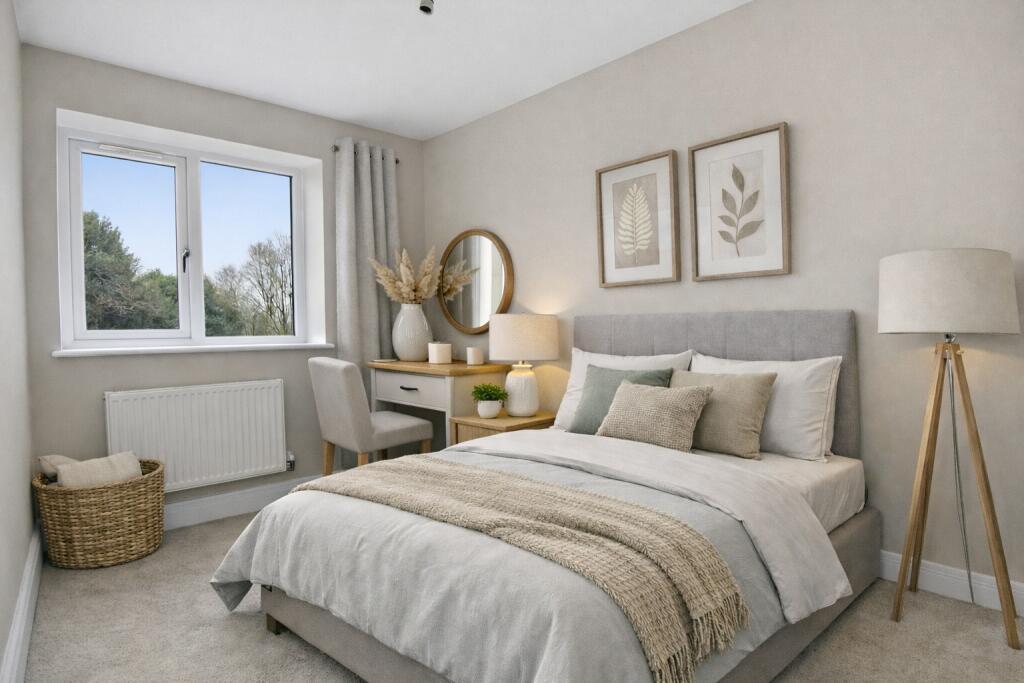 Additional image 5 of Old Birmingham Road, Lickey End, Bromsgrove