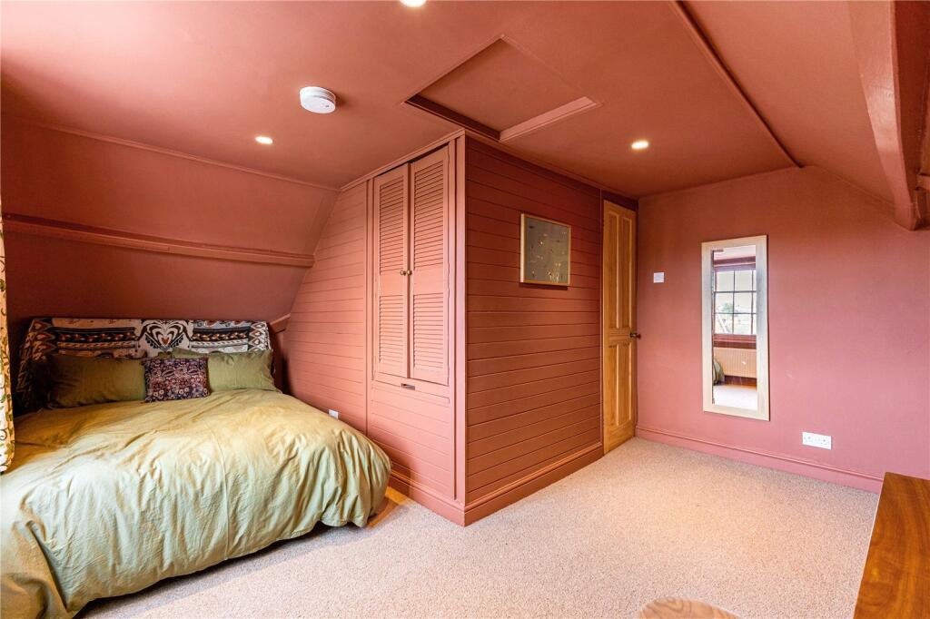 Additional image 16 of Pickford Road, Markyate, St. Albans, Hertfordshire, AL3