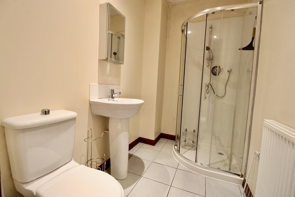 Additional image 6 of Sunnyside Road, First Floor, Aberdeen, AB24