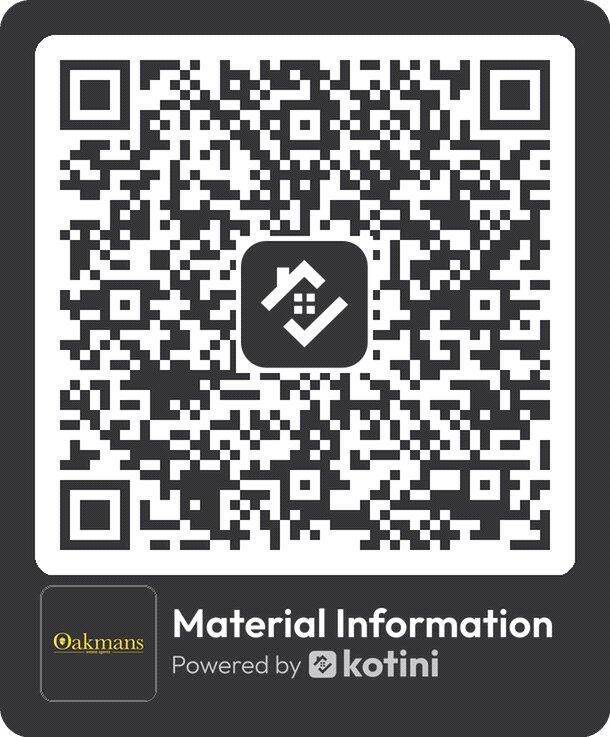 Additional image 35 of Stourbridge Road, Bromsgrove, Worcestershire, B61