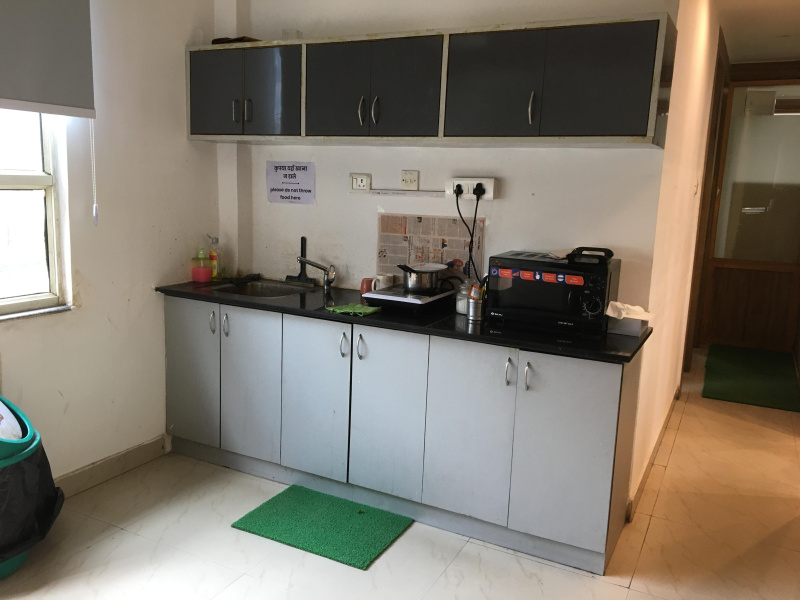 Additional image 3 of Sector 63, Noida